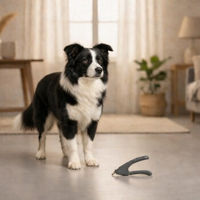 Produktbild von TAKE CARE Krallenschere Nagelclipper