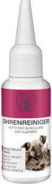 TAKE CARE Ohrenreiniger 50ml - 50 ml – Bild 1 von 1