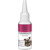 Produktbild von TAKE CARE Ohrenreiniger 50ml - 50 ml