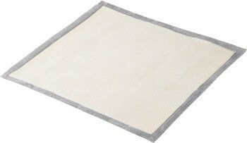 TAKE CARE Premium Welpenunterlagen 14 Stück – Bild 1 von 3