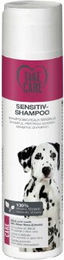 TAKE CARE Sensitiv Shampoo 250ml - 250 ml – Bild 1 von 1