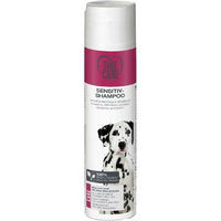 Produktbild von TAKE CARE Sensitiv Shampoo 250ml - 250 ml