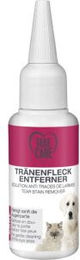 TAKE CARE Tränenfleckentferner 50ml – Bild 1 von 1