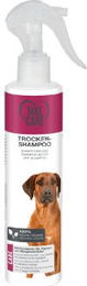 TAKE CARE Trocken-Shampoo Spray 250ml - 250 ml – Bild 1 von 1