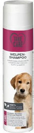 TAKE CARE Welpen Shampoo 250ml - 250 ml – Bild 1 von 1