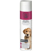 Produktbild von TAKE CARE Welpen Shampoo 250ml - 250 ml