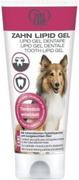 TAKE CARE Zahn Lipid Gel Zahnpflege Paste 100g – Bild 1 von 2