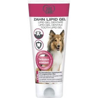 Produktbild von TAKE CARE Zahn Lipid Gel Zahnpflege Paste 100g
