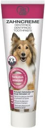 TAKE CARE Zahnpasta 100ml - 100 ml – Bild 1 von 2