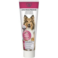 Produktbild von TAKE CARE Zahnpasta 100ml - 100 ml