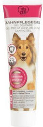 TAKE CARE Zahnpflege Gel Zahnpflege-Snack 100g – Bild 1 von 2