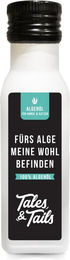 Tales & Tails Algenöl für Haut, Fell und Gelenke – Bild 1 von 1