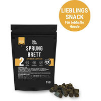 Produktbild von Tales & Tails Belohnungssnack Lamm Monoprotein