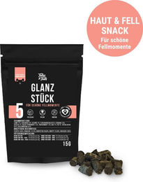 Produktbild von Tales & Tails Belohnungssnack Lamm Monoprotein