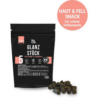 Produktbild von Tales & Tails Belohnungssnack Lamm Monoprotein