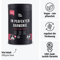 Produktbild von Tales & Tails Magen-Darm Pulver zur Unterstützung der Verdauung 250g