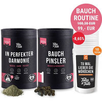 Produktbild von Tales & Tails Magen-Magie Box
