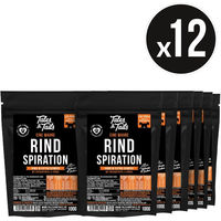 Produktbild von Tales & Tails Rindspiration Probe für Hunde