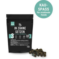 Produktbild von Tales & Tails Zahnpflege-Snack Lamm Monoprotein