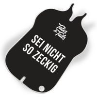 Produktbild von Tales & Tails Zeck-weg-Karte zur Zeckenentfernung