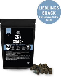 Produktbild von Tales & Tails ZKN Funktionssnack