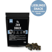 Produktbild von Tales & Tails ZKN Funktionssnack