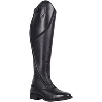 Produktbild von Tamar Reitstiefel aus Leder für Kinder in Schwarz oder Beige