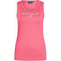 Produktbild von Tanktop HV Polo Annabel für Damen in Rosa Größe S