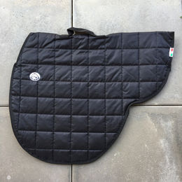 Tasche Reitpad Spezial – Bild 1 von 1