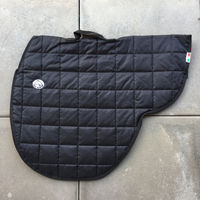 Produktbild von Tasche Reitpad Spezial