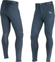 Tattini 4-Jahreszeiten-Hose – Bild 1 von 1