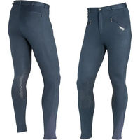 Produktbild von Tattini 4-Jahreszeiten-Hose