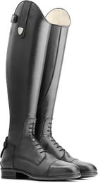 Tattini Boxer Close Contact Reitstiefel – Bild 1 von 1