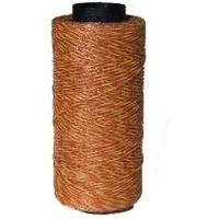 Produktbild von Tattini Elektrische Drahtspule Weiß 250 m - 250 m
