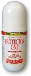 Tattini Fliegenspray Insektenschutz für Pferde 50 ml – Bild 1 von 1