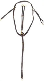 Tattini Jagdhalsband für Pferde – Bild 1 von 1