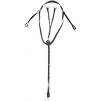 Produktbild von Tattini Jagdhalsband für Pferde