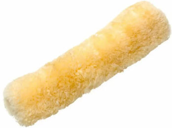 Produktbild von Tattini Leder Scheide für Reithalfter Schaf in Beige