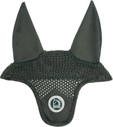 Produktbild von Tattini Louvre Fliegenhaube kurz Blau