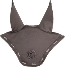 Produktbild von Tattini Moma Fliegenhaube kurz Grau