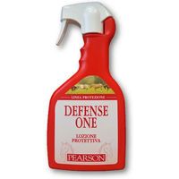 Produktbild von Tattini One Insektenschutzspray Fellspray für Pferde 700 ml