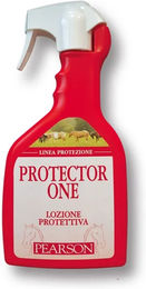 Tattini One Schutzspray Lotion – Bild 1 von 1