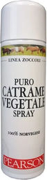 Tattini Rein pflanzliches Spray – Bild 1 von 1