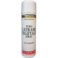 Produktbild von Tattini Rein pflanzliches Spray