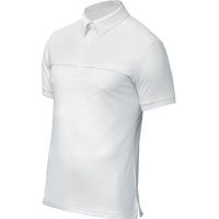 Produktbild von Tattini Reitshirt für Herren Weiß Größe S