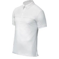 Produktbild von Tattini Reitshirt für Kinder Weiß Größe 12 Jahre