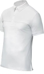 Produktbild von Tattini Reitshirt für Kinder Weiß Größe 8 Jahre