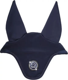 Produktbild von Tattini Tate Fliegenhaube Blau Full