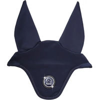 Produktbild von Tattini Tate Fliegenhaube Blau Full