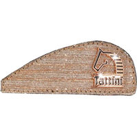 Produktbild von Tattini Textiler Aufnäher in Gold